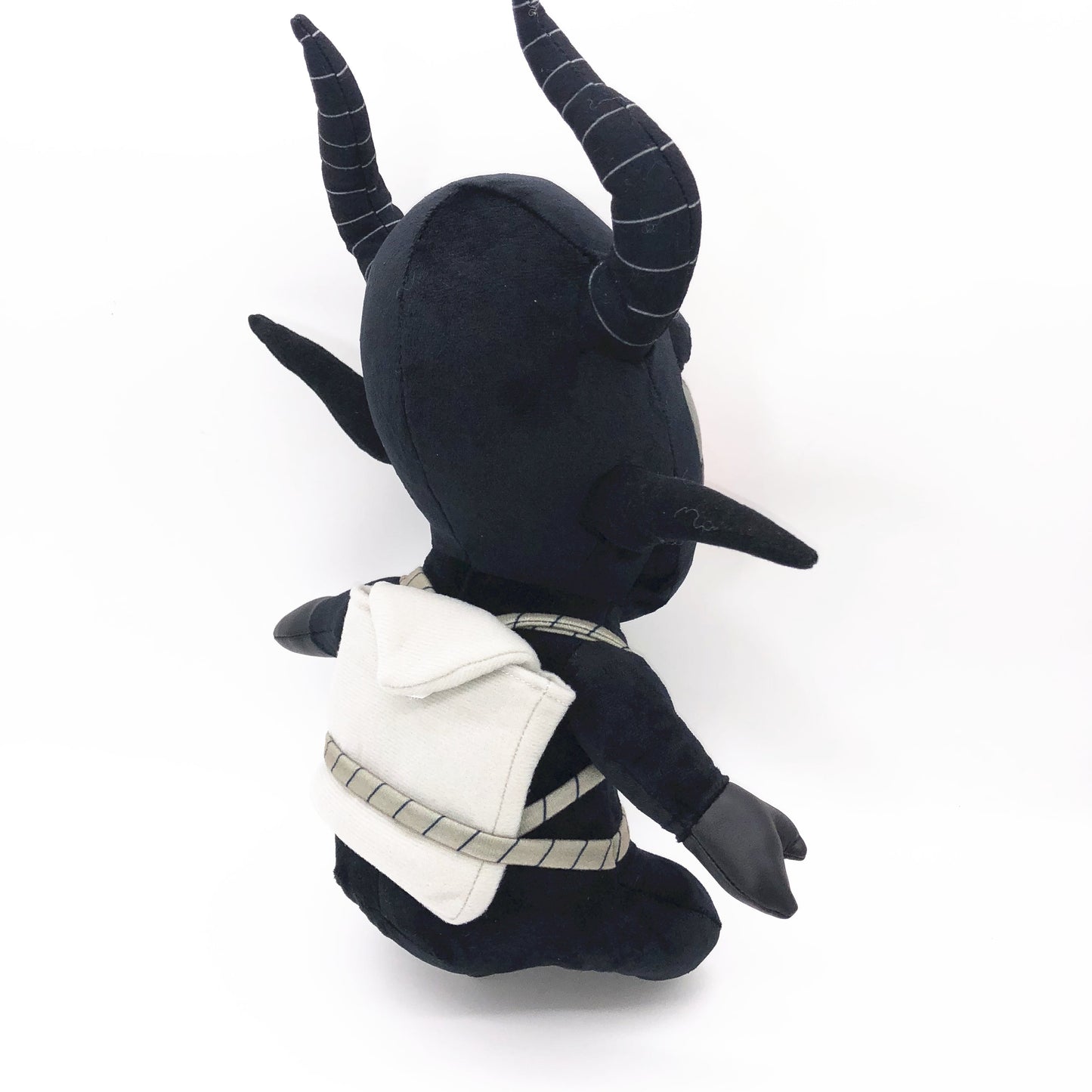 Cyvril - Krampus Darkling