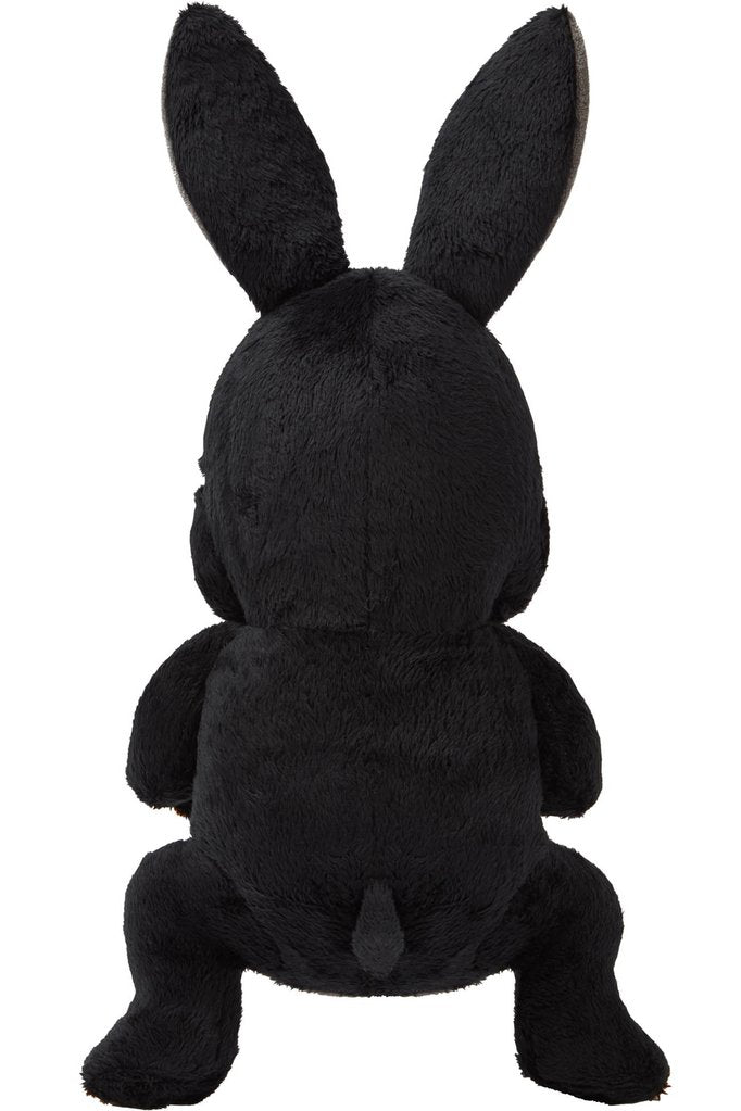 Cyvril - Awakened Bunny Darkling