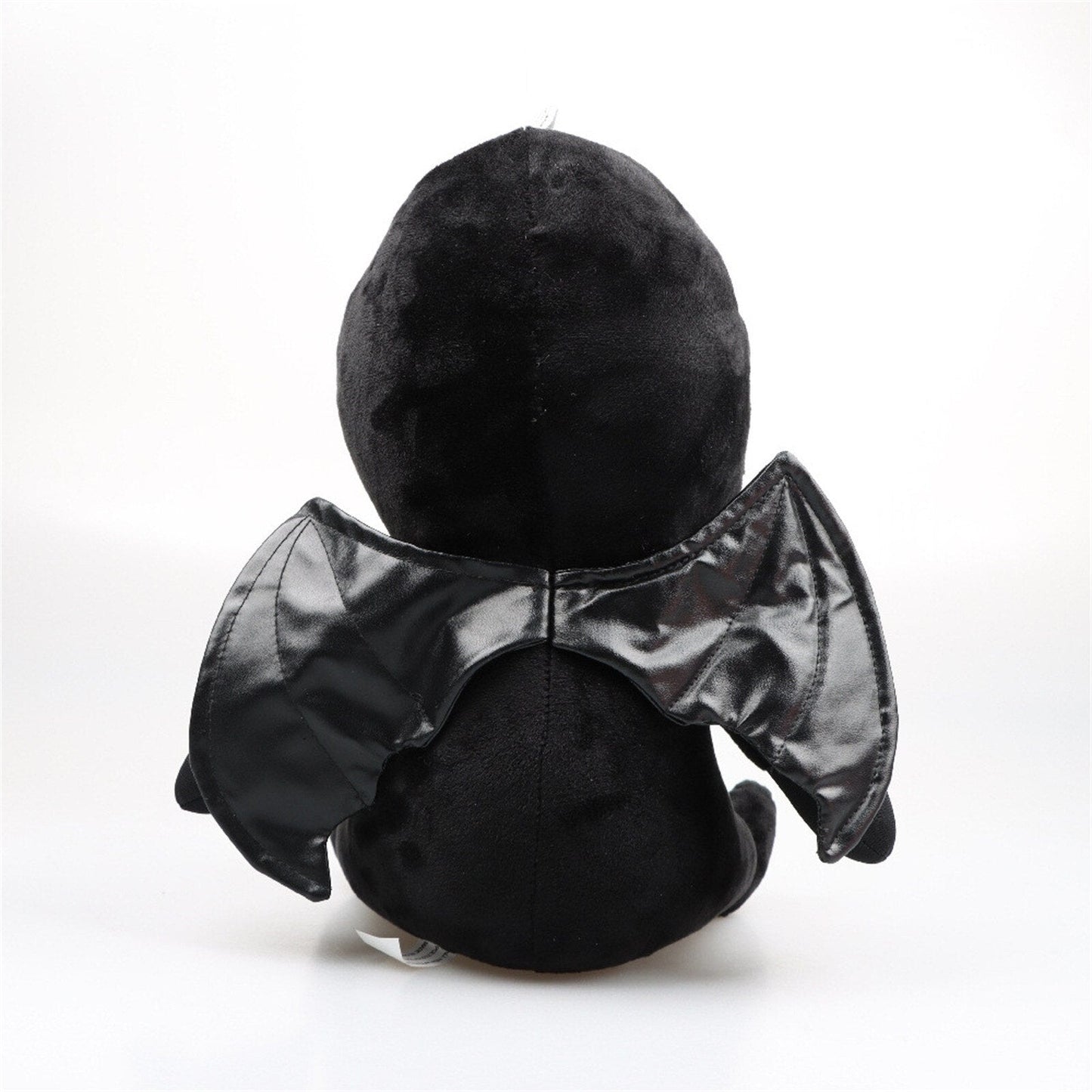 Cyvril - Baby Cthulhu Darkling