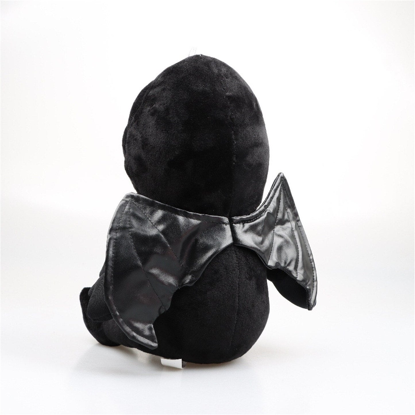 Cyvril - Baby Cthulhu Darkling