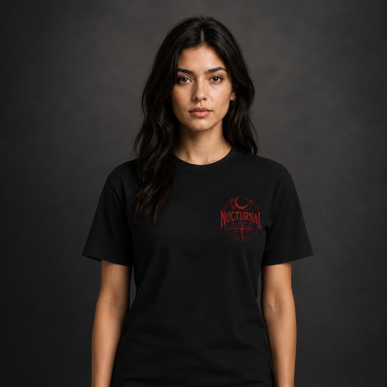 Tees