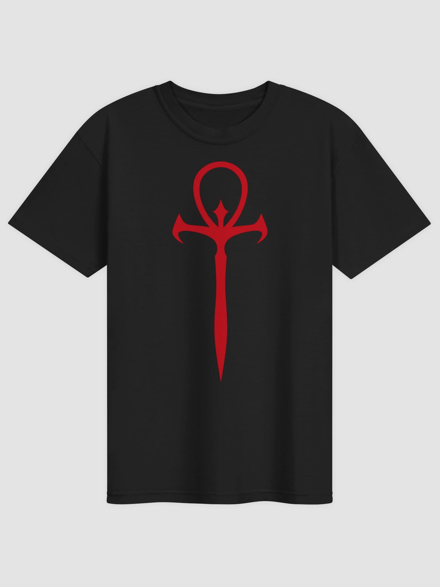 Nocturnal | T-Shirt - e5322087-7e44-447b-817f-432f9dfe1135