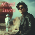 Nocturnal Records - Fading Dreams (feat.The Pale Mourning)