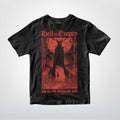 Cyvril | Emptyhell - Cotton Shirt