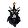 Cyvril - Babybaph Darkling