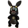 Cyvril - Awakened Bunny Darkling