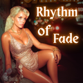 Nocturnal Records – Rhythm of Fade (feat.Thorns for Roses)