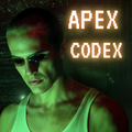 Nocturnal Records - Apex Codex (feat.Neuropulse)