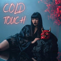 Nocturnal Records - Cold Touch (feat.Dreamed in Circuits)