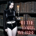 Nocturnal Records - In the Dark We Rise (feat. Moonbound)