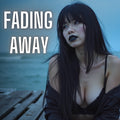 Nocturnal Records - Fading Away (feat.Stamina)