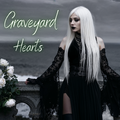 Nocturnal Records - Graveyard Hearts (feat. The Pale Mourning)