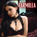 Nocturnal Records - Carmilla (feat.Dorian Tears)