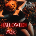 Nocturnal Records - Gothic Halloween Mix (Digital Edition)