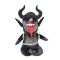 Cyvril - Krampus Darkling