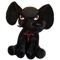 Cyvril - Evilfant Darkling