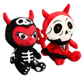 Cyvril -  Lil Devil Darkling