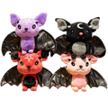 Cyvril - Batmate Darkling