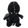 Cyvril - Baby Cthulhu Darkling